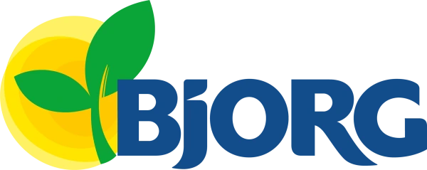 Bjorg
