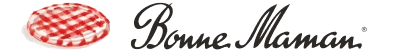 Bonne Maman