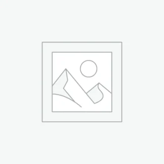 CeraVe